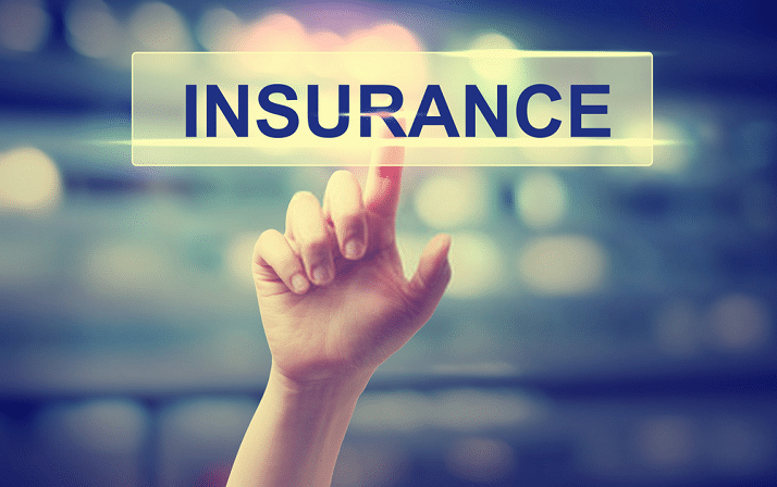 Buy Insurance With Extra Bonus!