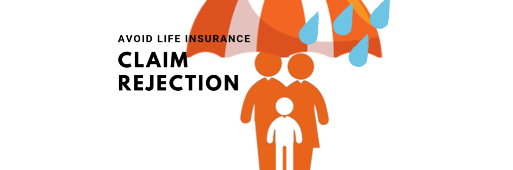 How can life insurance liability be avoided