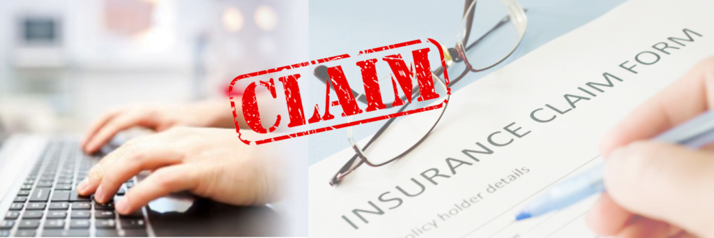 How to get a life insurance claim