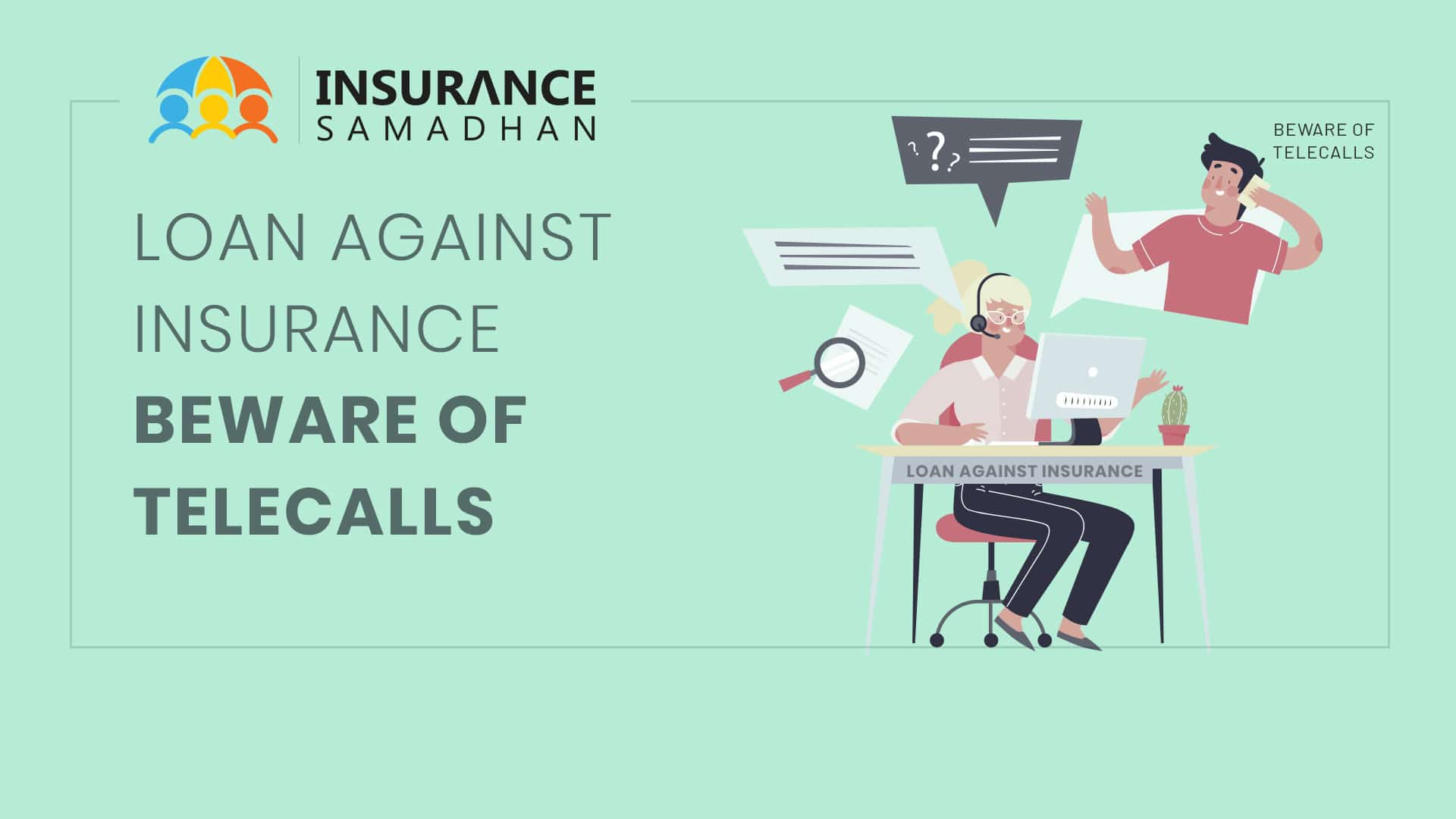 Loan against Life Insurance Policy in India: All You Need to Know
