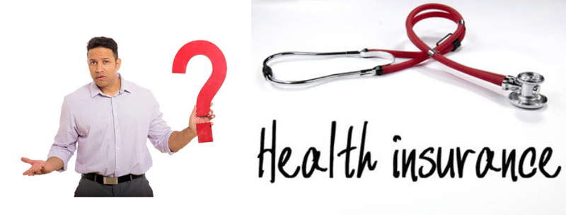 Reasons why there is more health insurance complaints