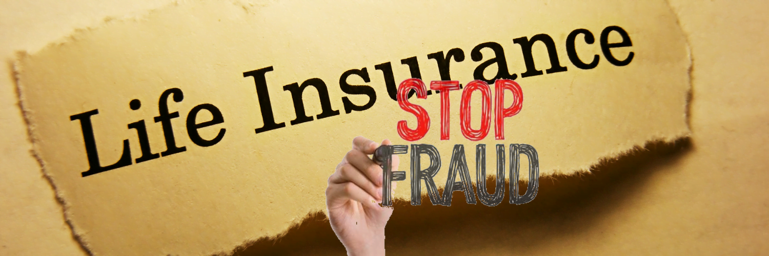 How to be aware of frauds while buying insurance