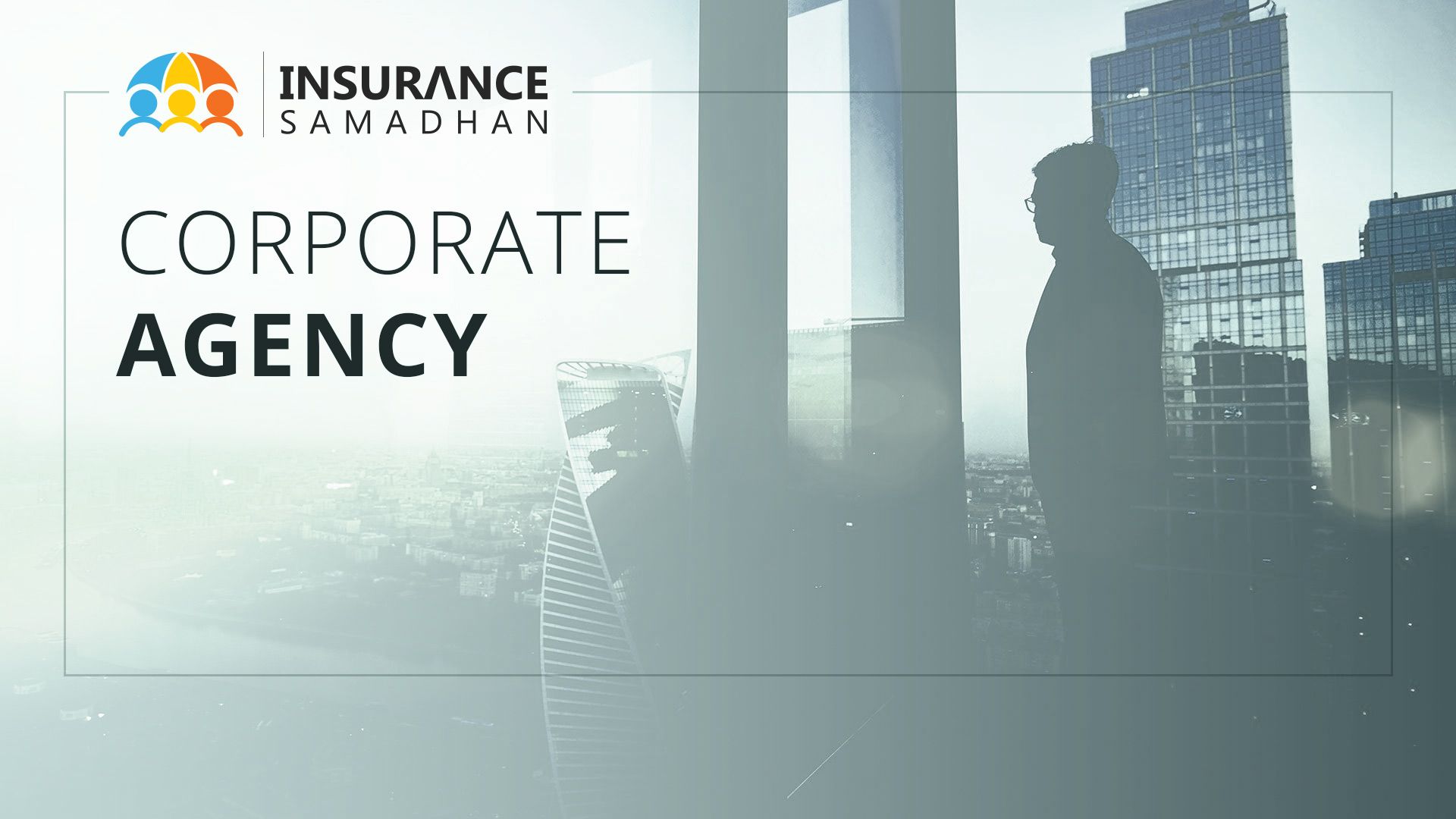 Corporate Agency – An Alternative to Traditional Agency
