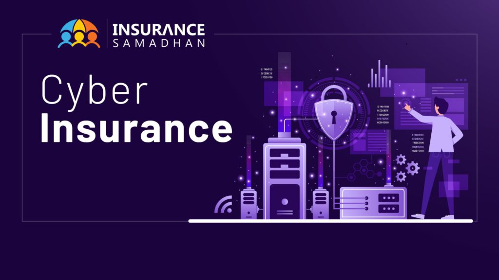 Cyber Insurance: Covid-19 Impact on Cyber Policies in India