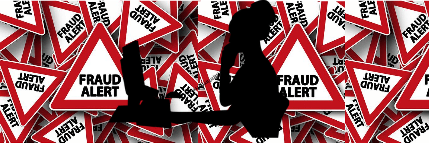 Things to know about insurance related fraud to keep yourself safe