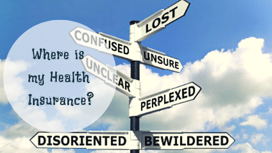 What is (GIPSA) General Insurance Public Sector Association | Insurance Samadhan