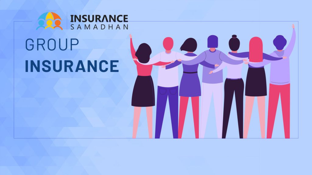 Group Insurance: Know about Group Insurance Definition, Features and Benefits