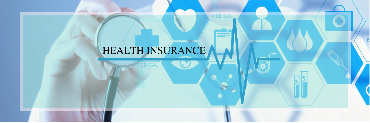 Mismanagement of claim by the insurance company