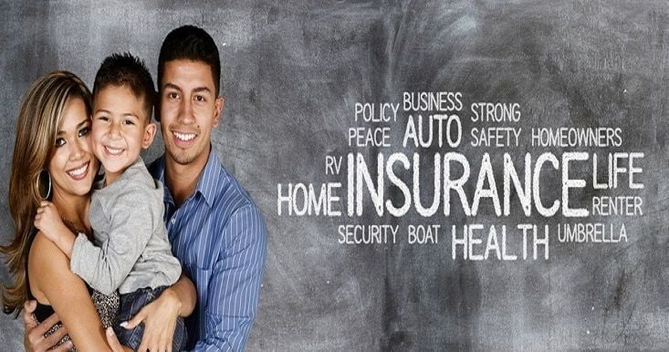 Insurance Company Frauds | Types of Life Insurance Fraud - Insurance Samadhan
