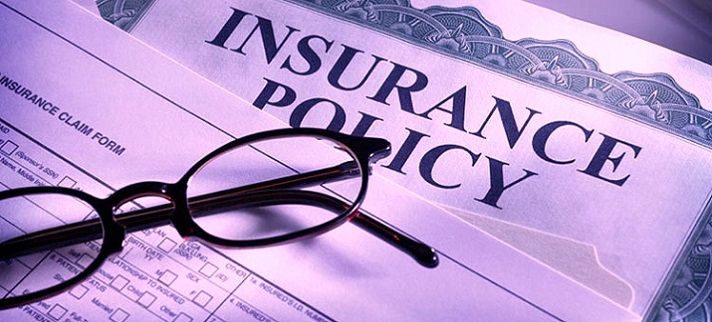 Mis Selling of Insurance Policies in India - Insurance Samadhan