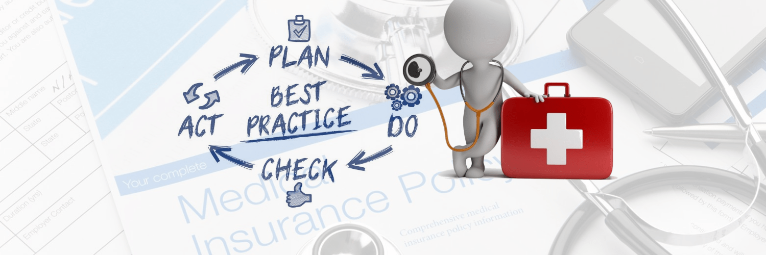 How to raise a medical insurance claim