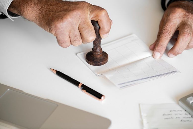 Solution for mis selling of insurance by your banker