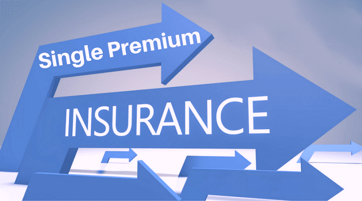 Things to know while buying single premium insurance