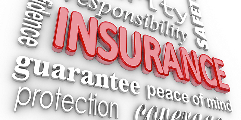 Things senior citizen should know before investing in insurance policy