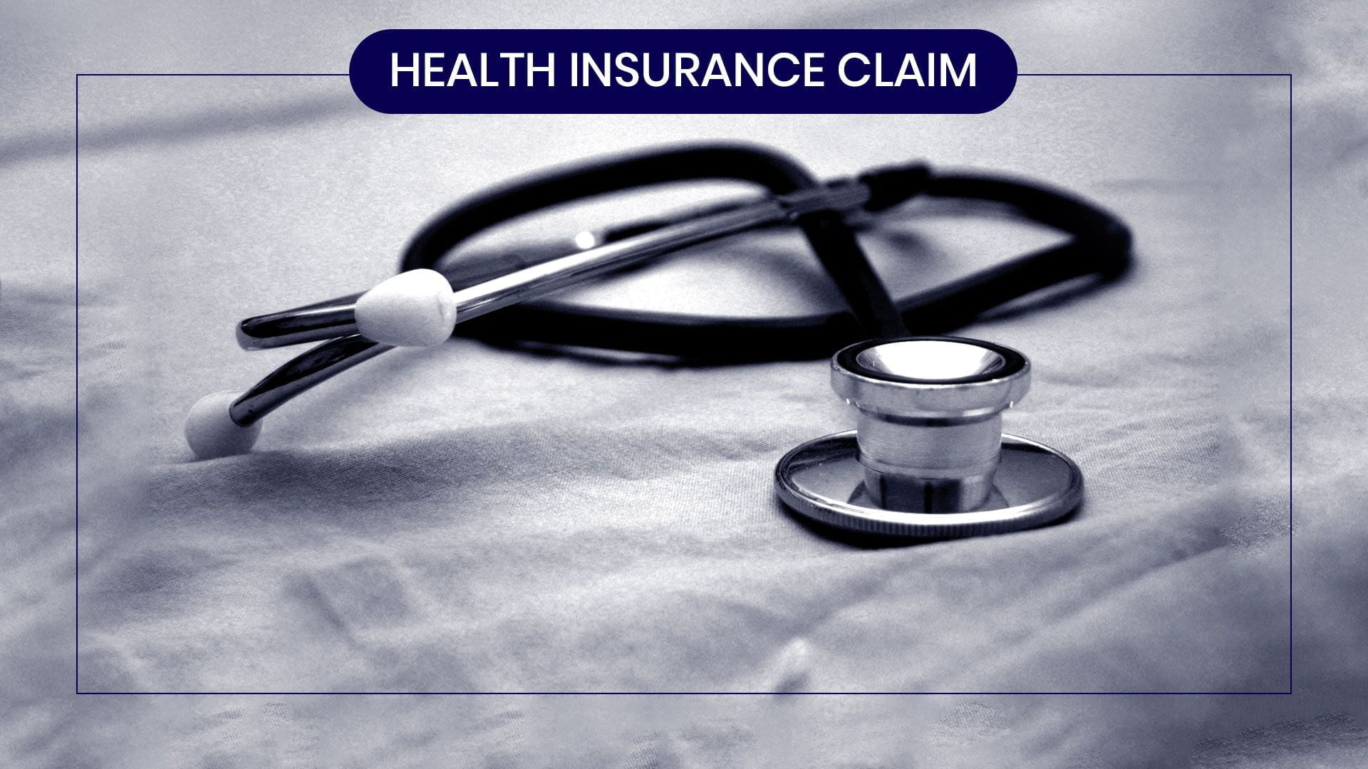 How your mediclaims are processed – Direct or TPA