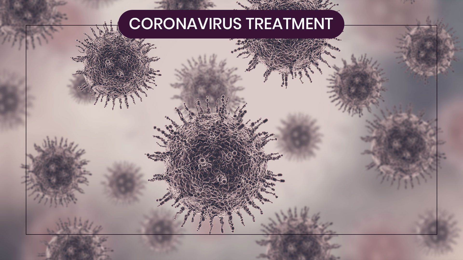Coronavirus (COVID-19) and your Health and Life Insurance Coverage in India
