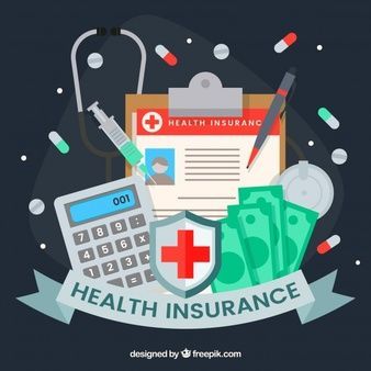 Free Health Insurance with your Life Insurance Policy
