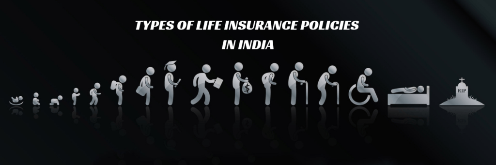 How to choose a life insurance policy in India