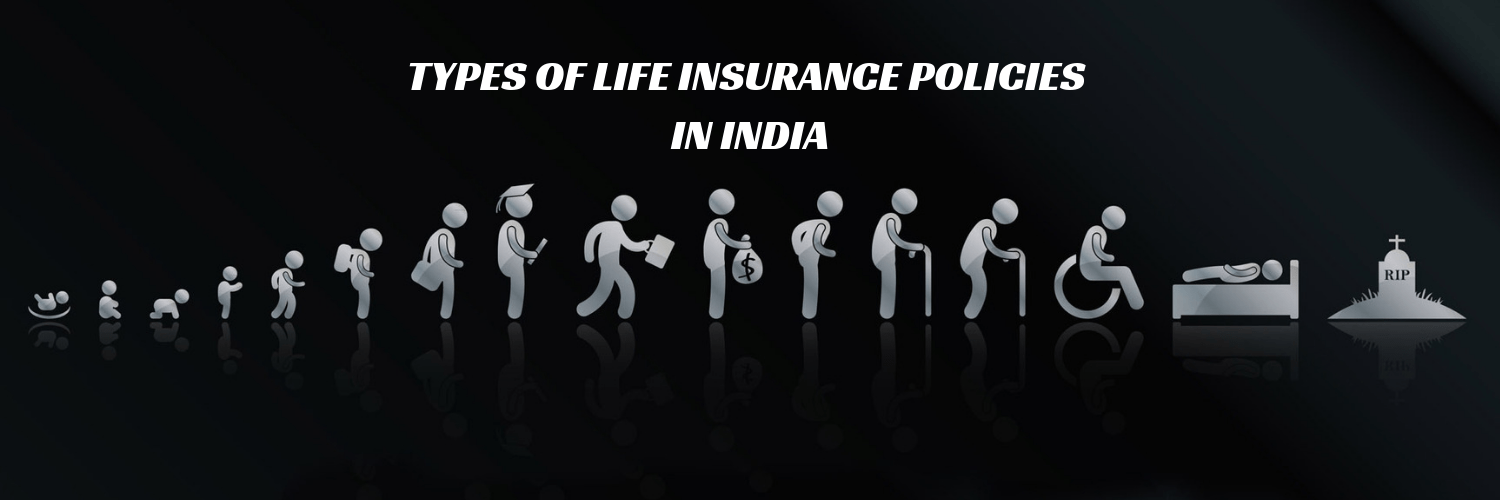 How to choose a life insurance policy in India