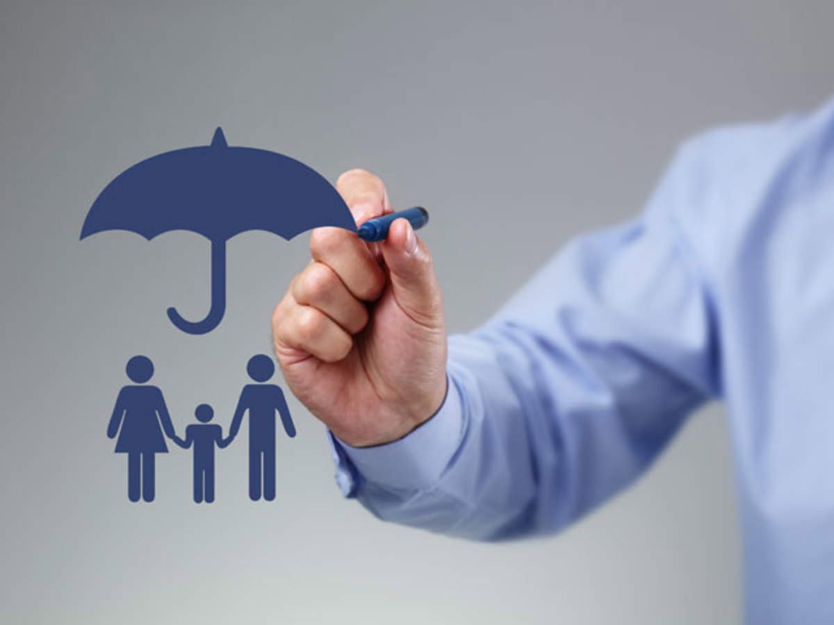 How not to fall trap to Insurance Mis-selling - Case Study
