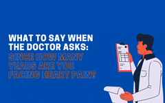 How to avoid mediclaim rejection