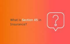 Health Insurance Claim Rejected - Insurance Samadhan