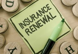 Know how to renew your Lapsed Life, Health and Motor Insurance Policies in India