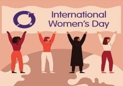 International Women's Day 2022: 5 Reasons Why Women Should Buy An Insurance Policy This Women's Day