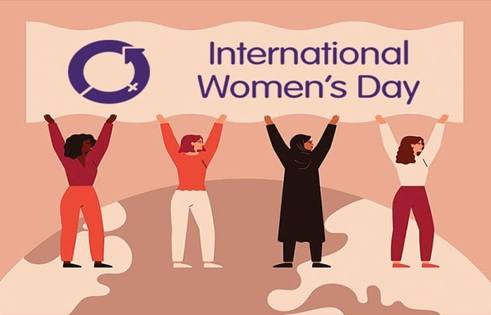 International Women's Day 2022: 5 Reasons Why Women Should Buy An Insurance Policy This Women's Day