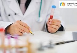 Know Why Medical Test is Important in Term Insurance Policy?
