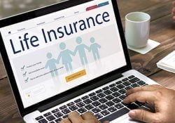 5 Things you should know about Paying Life Insurance Policy Premium