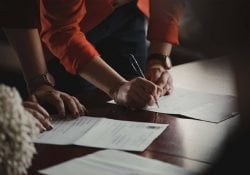 What Happens if you Stop Paying Life Insurance Premiums?