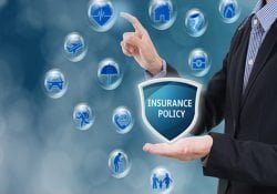 Why you should look for a good advisor before buy a Insurance Plan