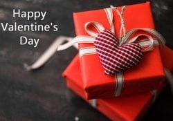5 Best Financial Gift Options to give to your partner on Valentine’s Day 2022