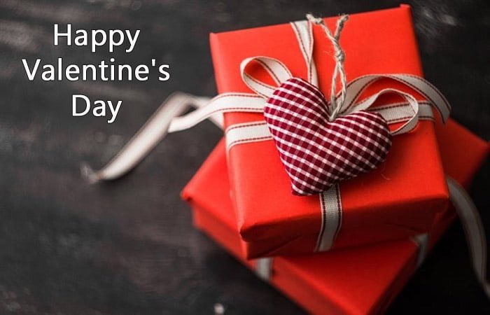 5 Best Financial Gift Options to give to your partner on Valentine’s Day 2022