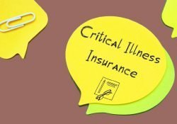 Importance of Critical Illness Rider With Term Insurance Policy