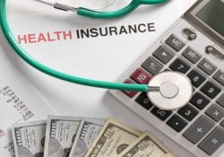 Disclosures in Proposal Form of Health Insurance for Pre-Existing Diseases