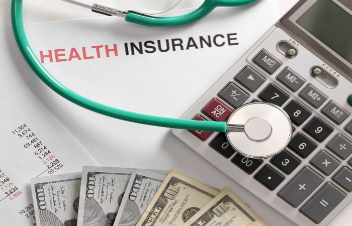 Disclosures in Proposal Form of Health Insurance for Pre-Existing Diseases