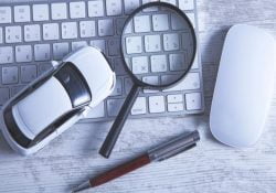 Car Insurance Frauds in India and Top Ways to Avoid it