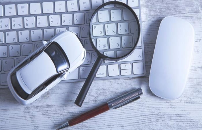 Car Insurance Frauds in India and Top Ways to Avoid it
