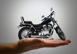 Difference Between Fake & Genuine Bike Insurance Policy?
