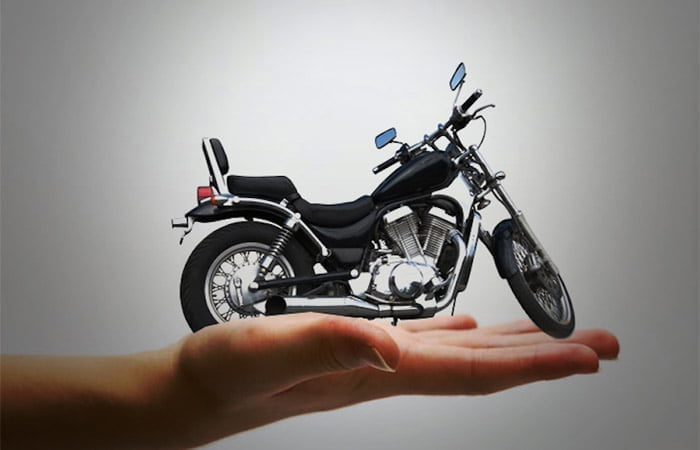 Difference Between Fake & Genuine Bike Insurance Policy?