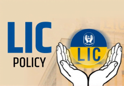 LIC Policy Holders: How to avoid insurance frauds and save your money?