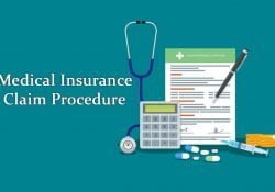 What is Medical Insurance Claim Procedure & How Does it Work?