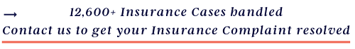 Insurance Samadhan
