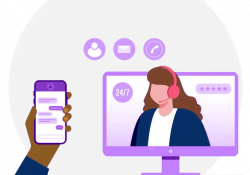 Insurance Fraud: Are you being sold a policy with fake promise by Telecaller?