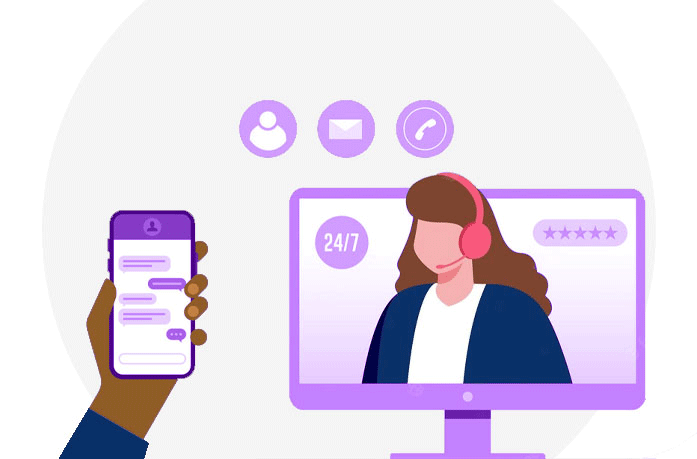 Insurance Fraud: Are you being sold a policy with fake promise by Telecaller?
