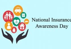 National Insurance Awareness Day 2022: Top 10 FAQs Related to Insurance