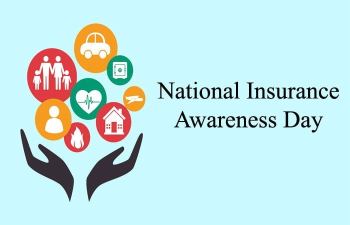 National Insurance Awareness Day 2022: Top 10 FAQs Related to Insurance