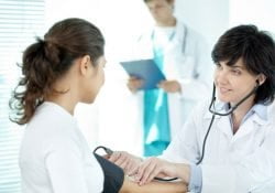 Importance of Pre Medical Checkup in Health Insurance Policy